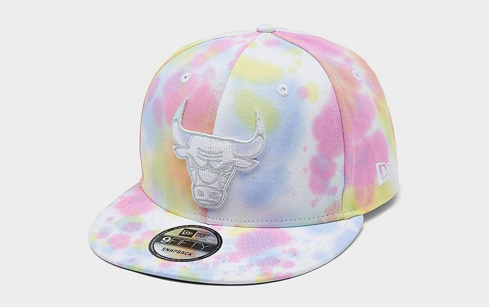 chicago-bulls-new-era-tie-dye-cap