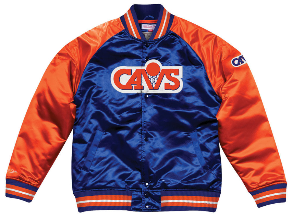 cleveland-cavaliers-old-school-retro-jacket