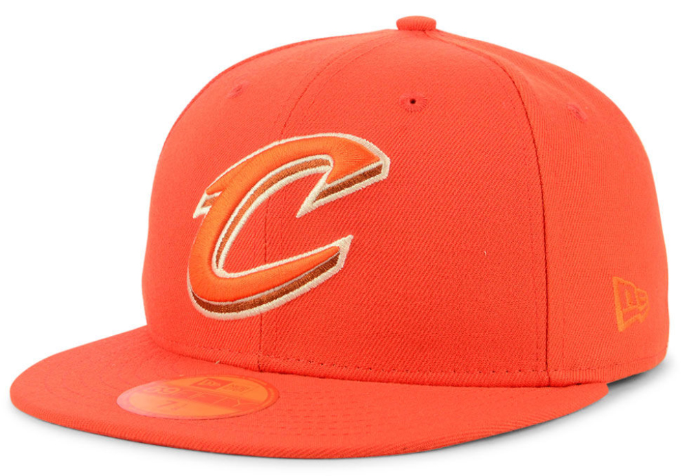 cleveland-cavaliers-orange-hat