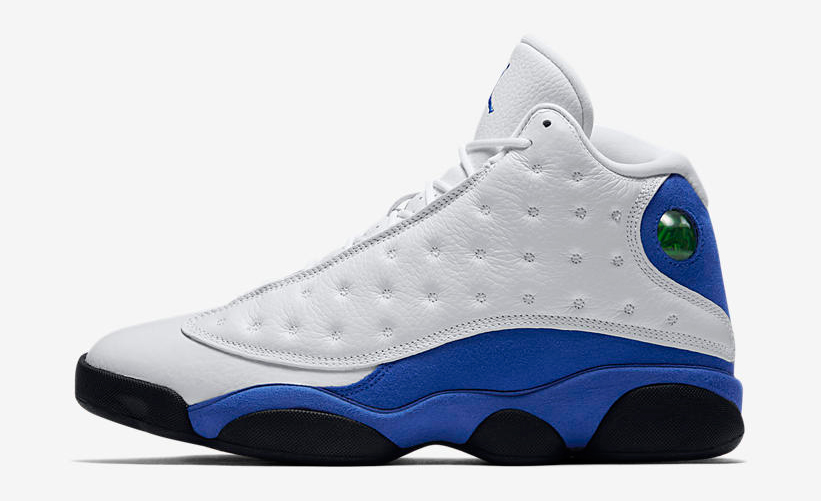 clothing-to-match-air-jordan-13-hyper-royal