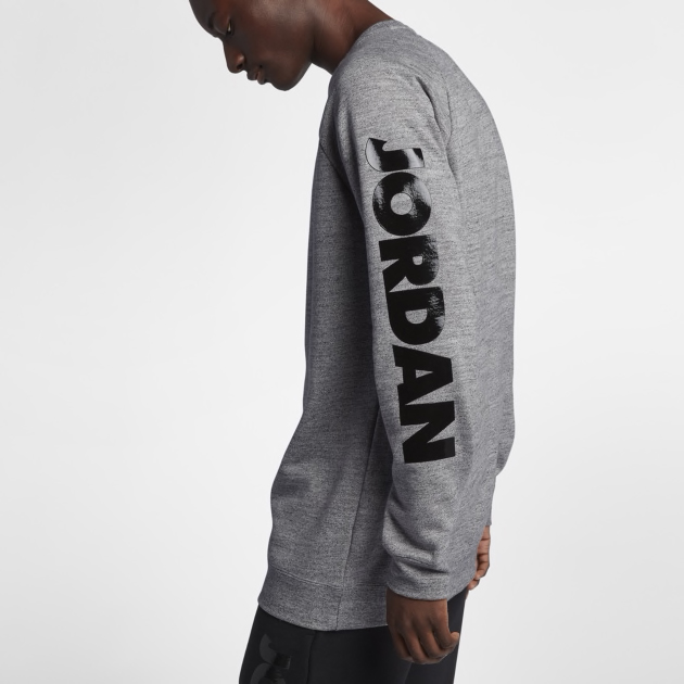 concord-11-jordan-crew-sweater-grey-3