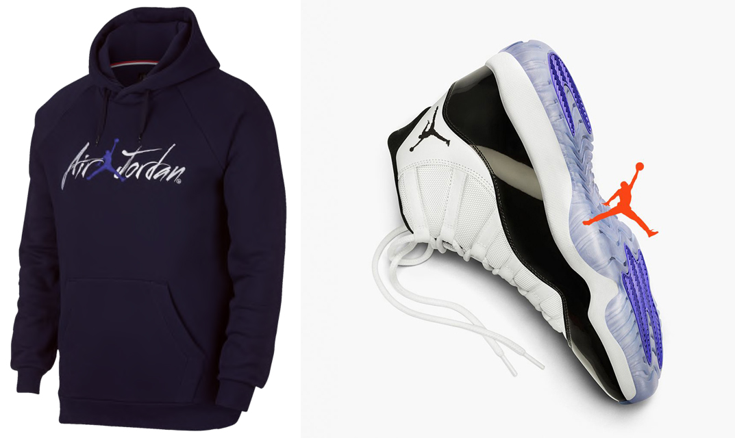 concord-air-jordan-11-hoodie