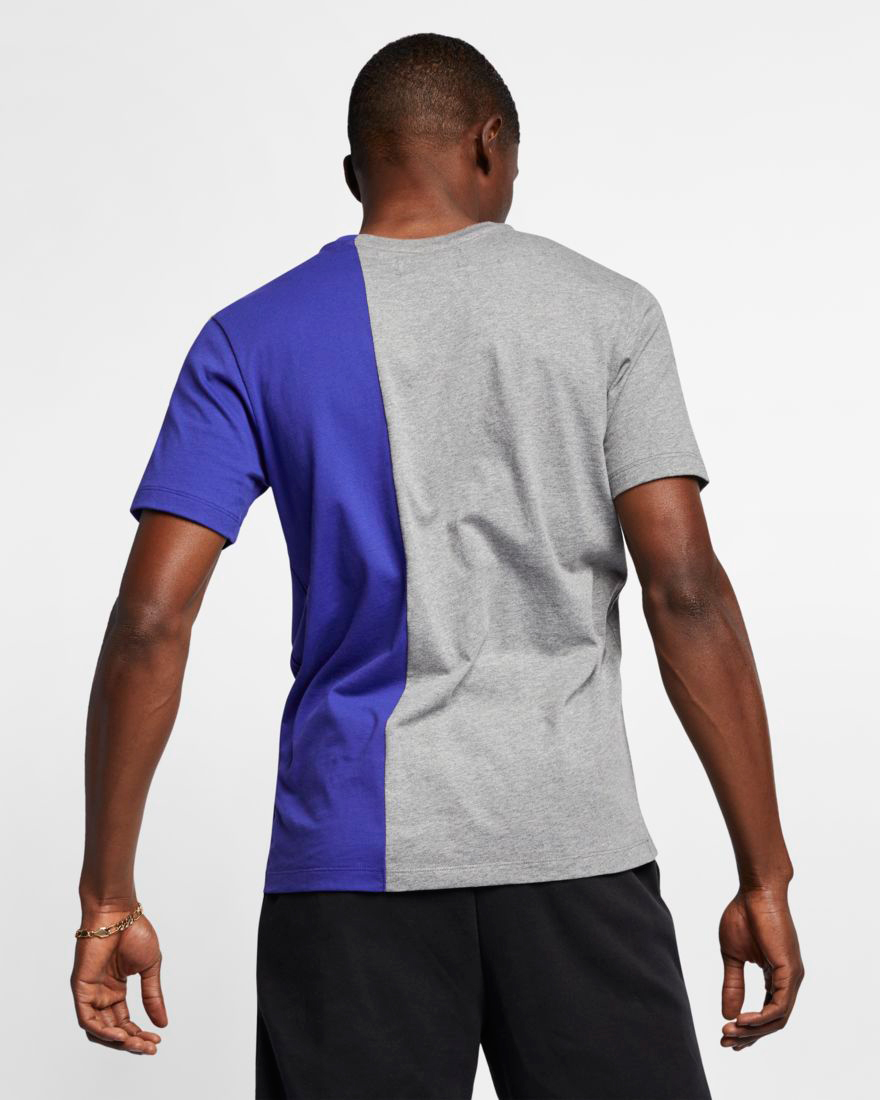 concord-air-jordan-11-tee-shirt-2