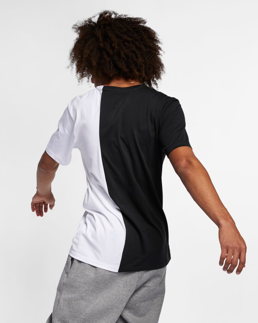 concord-air-jordan-11-tee-shirt-5