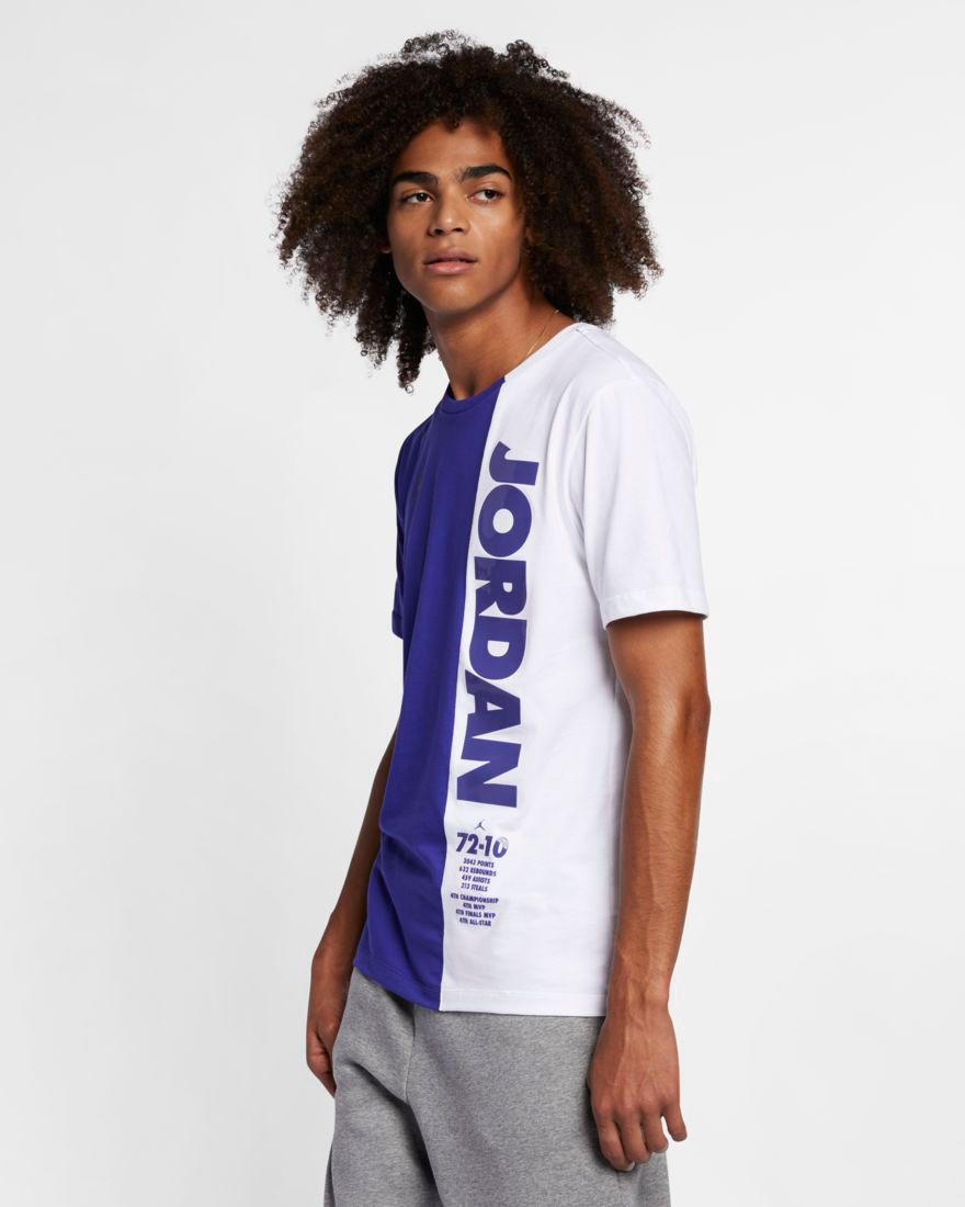 concord-air-jordan-11-tee-shirt-6