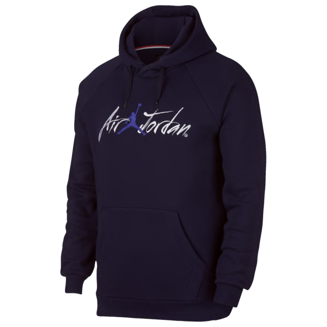 concord-jordan-11-hoodie-match