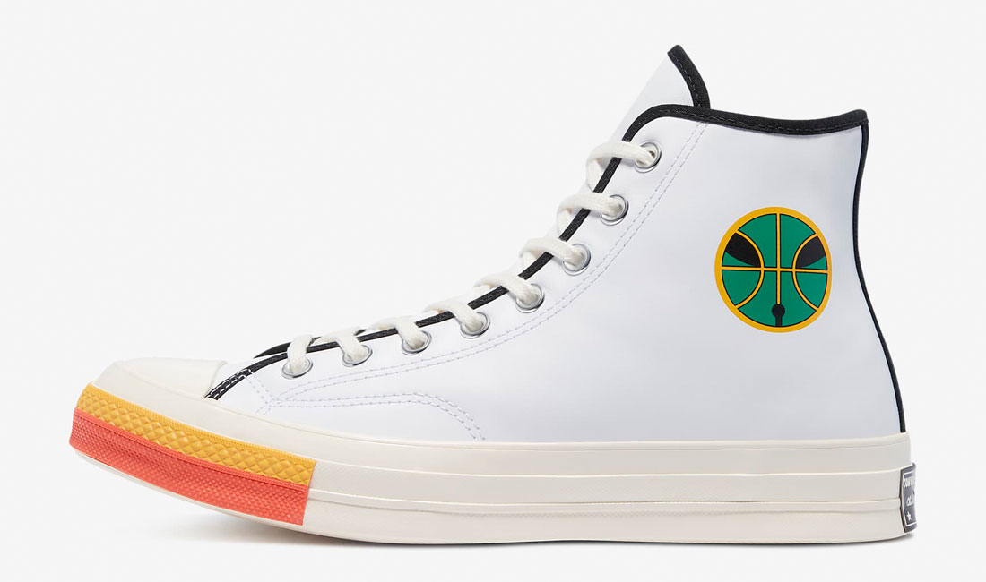 converse-chuck-taylor-roswell-rayguns-sneaker-clothing-match-1
