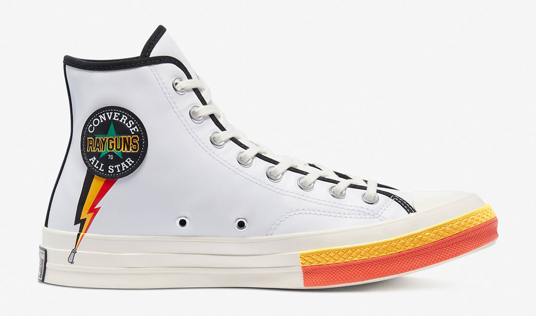 converse-chuck-taylor-roswell-rayguns-sneaker-clothing-match-2