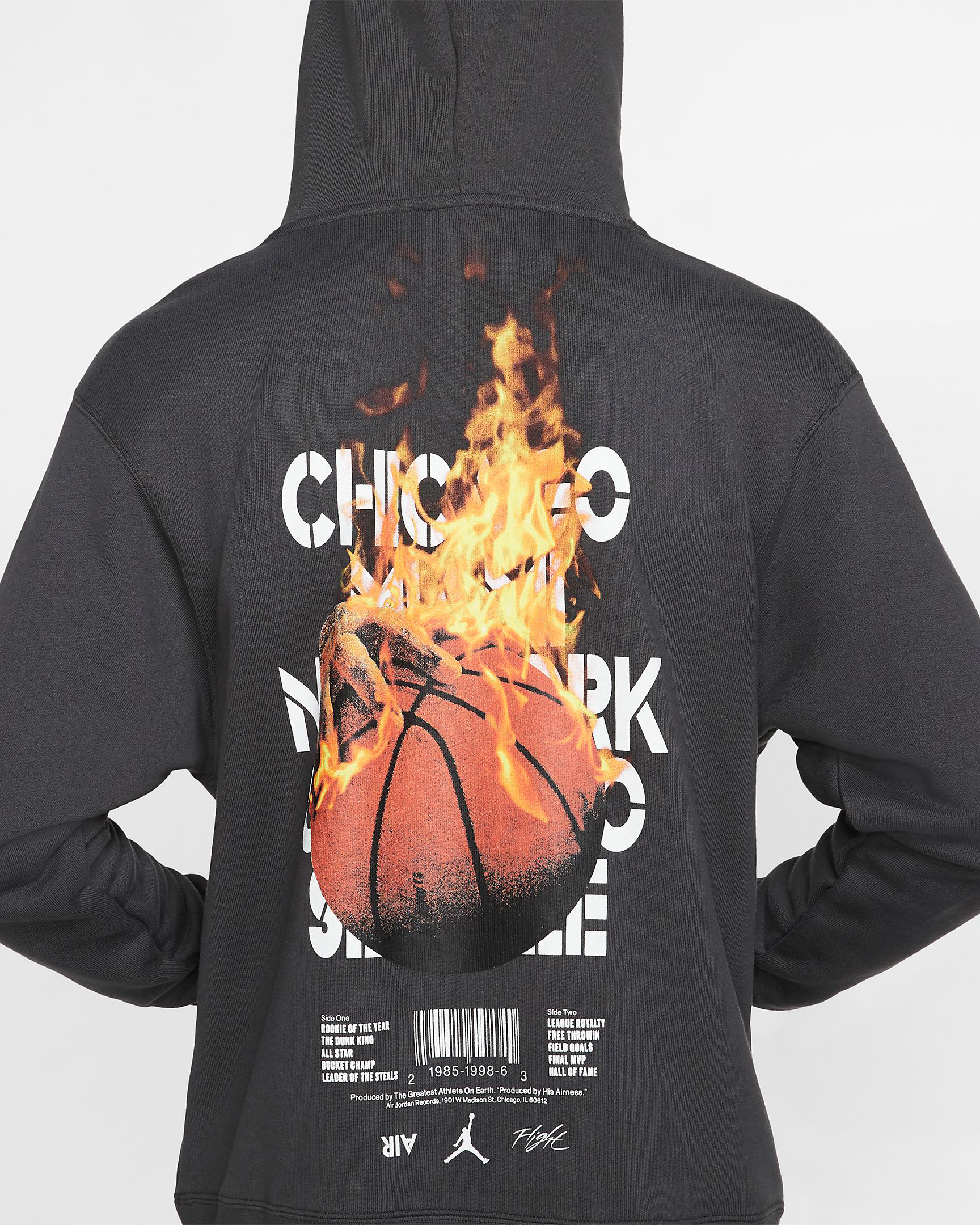 cool-grey-jordan-4-hoodie-2