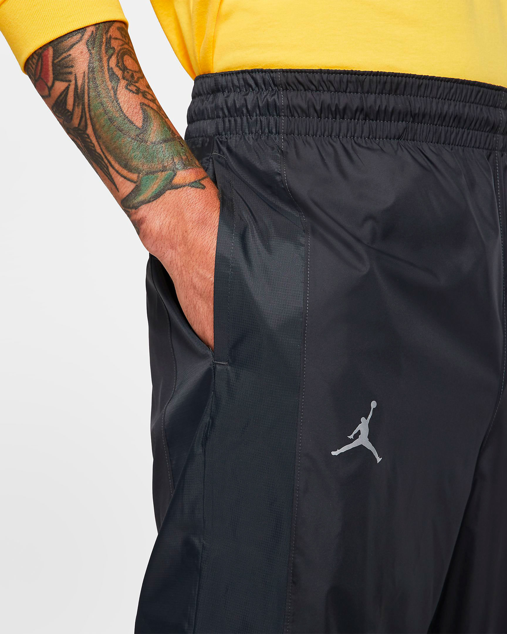 cool-grey-jordan-4-pant-2