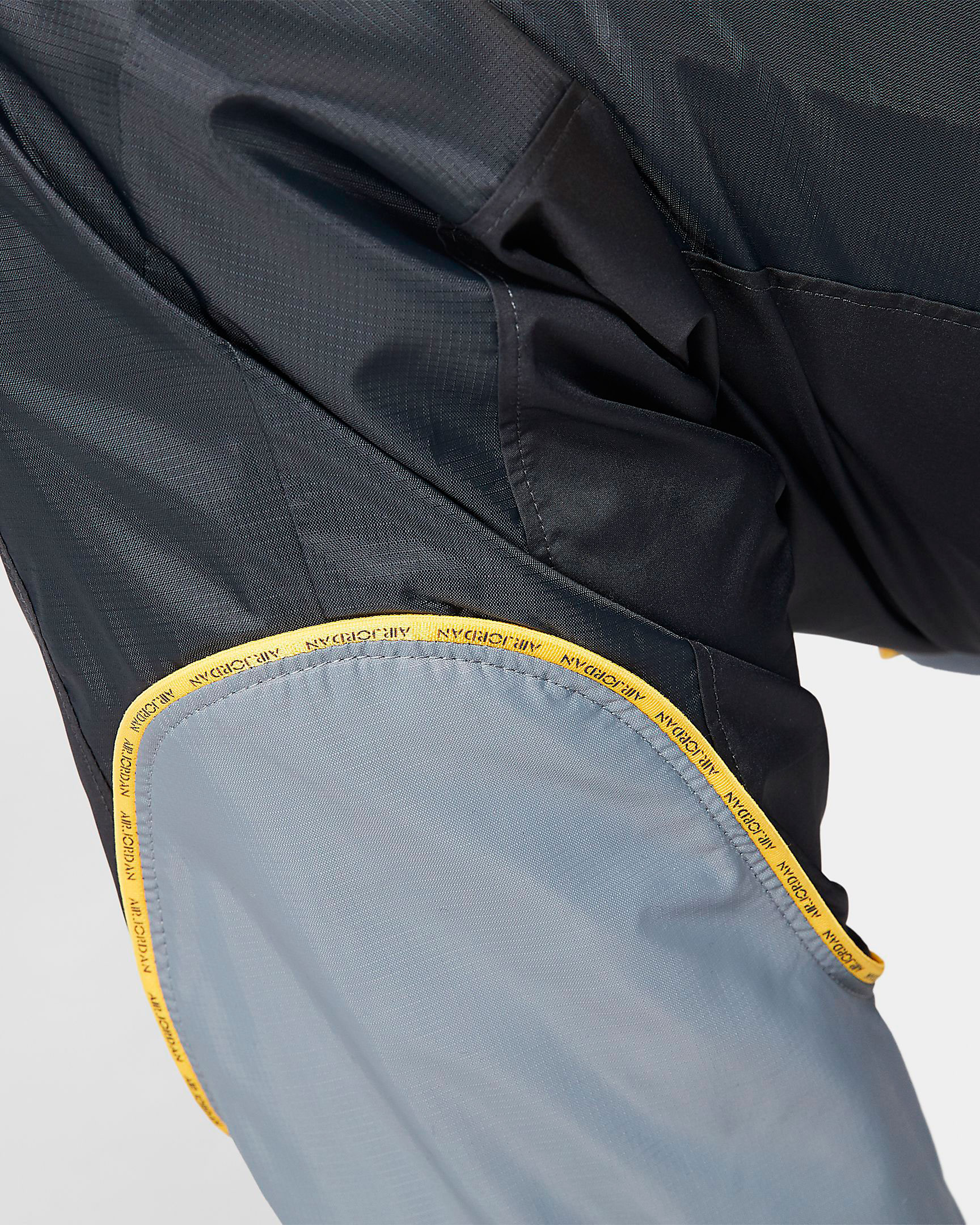cool-grey-jordan-4-pant-4