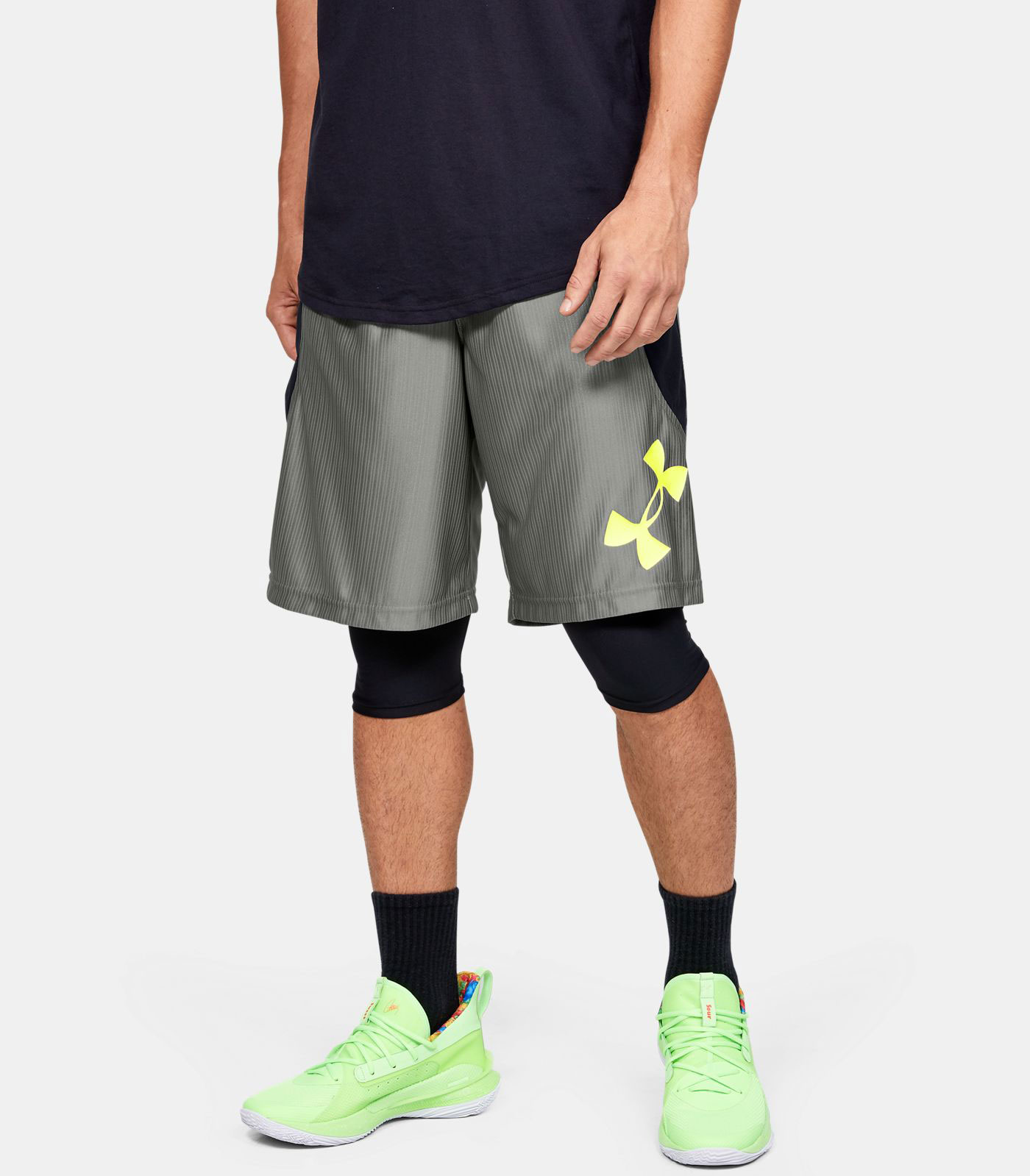 curry-7-our-history-basketball-shorts-1