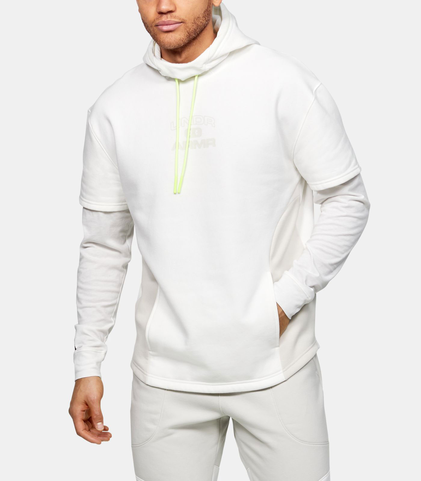 curry-7-our-history-hoodie-1