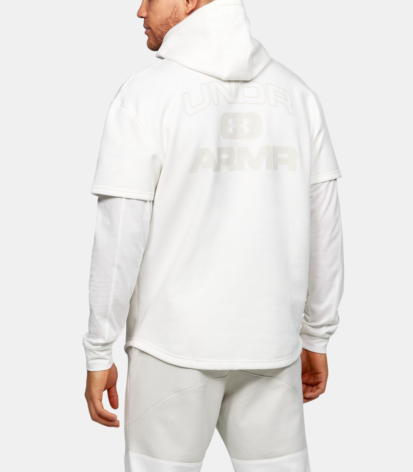 curry-7-our-history-hoodie-2