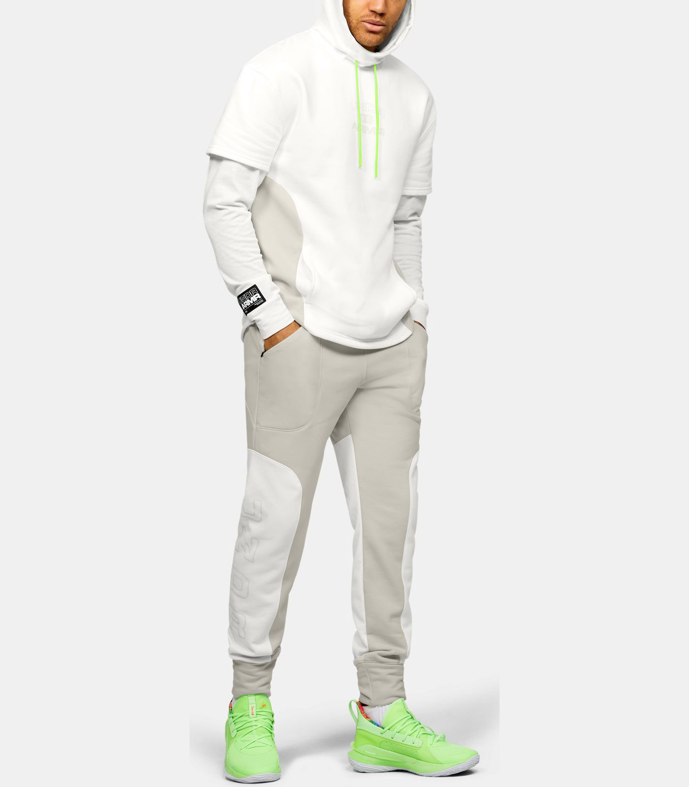 curry-7-our-history-hoodie-pants-match