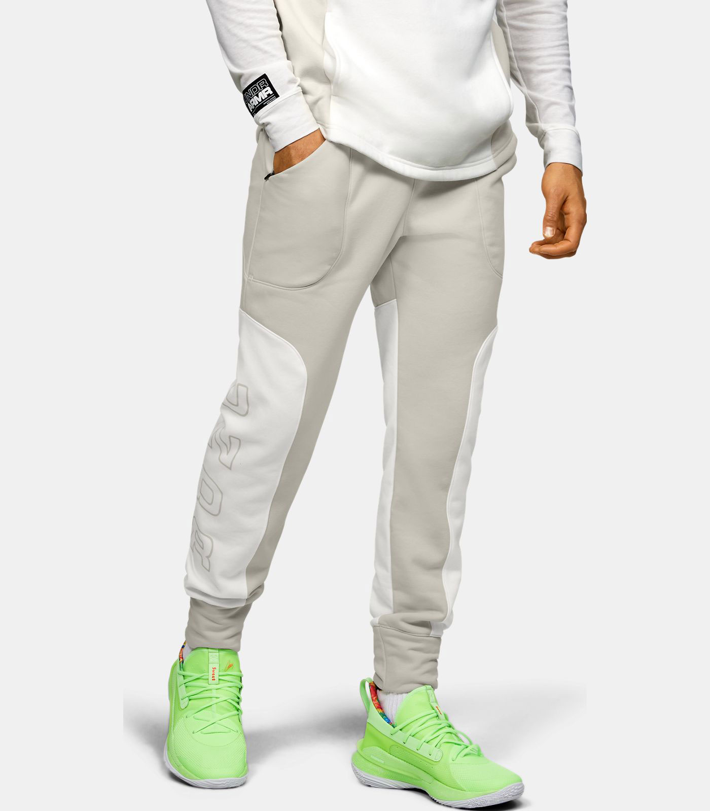curry-7-our-history-jogger-pants-match-1