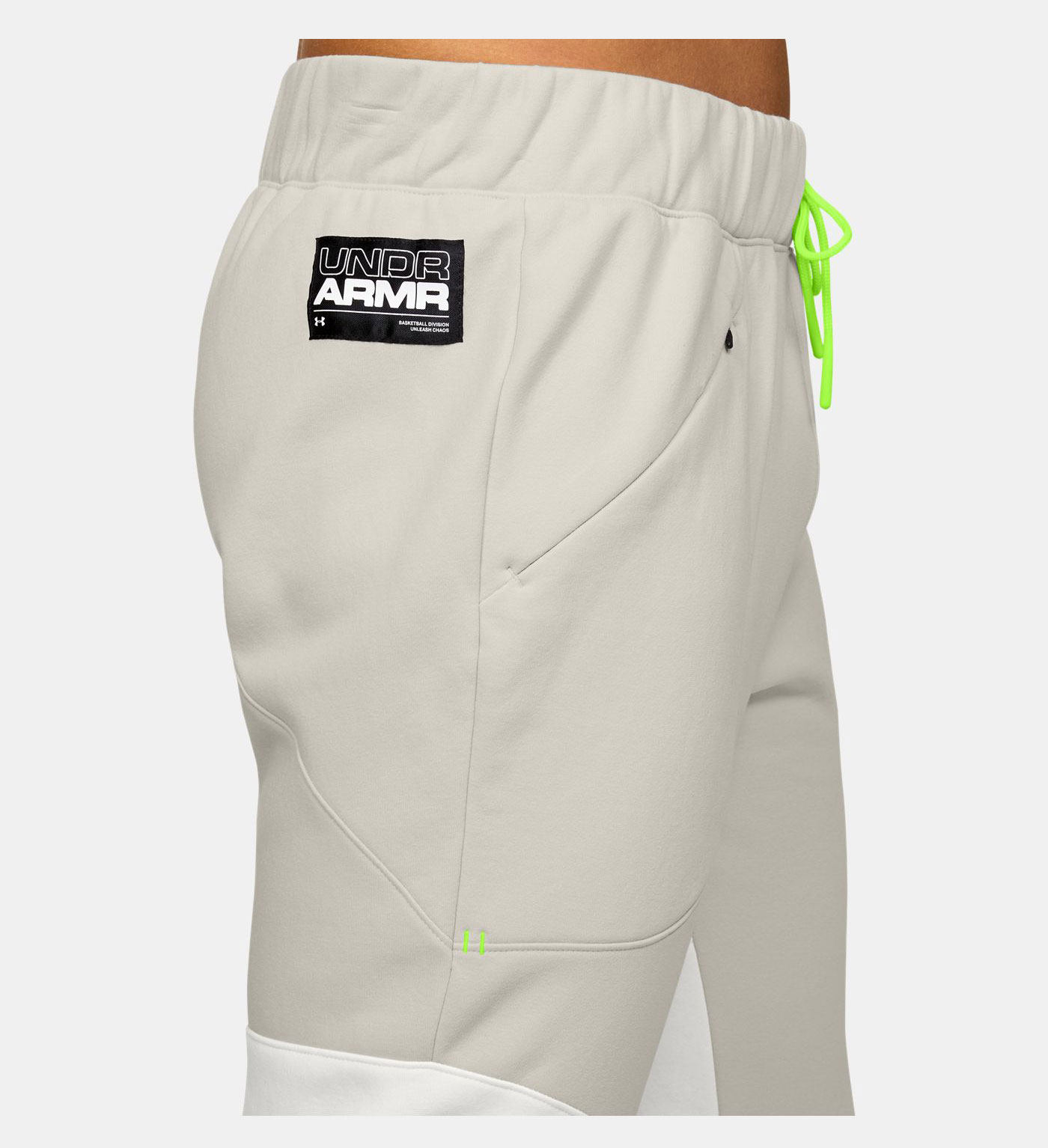 curry-7-our-history-jogger-pants-match-3