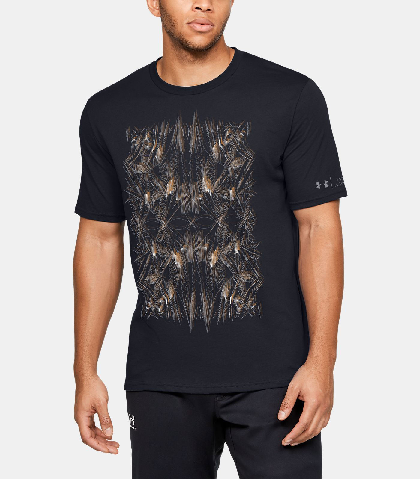 curry-7-our-history-shirt