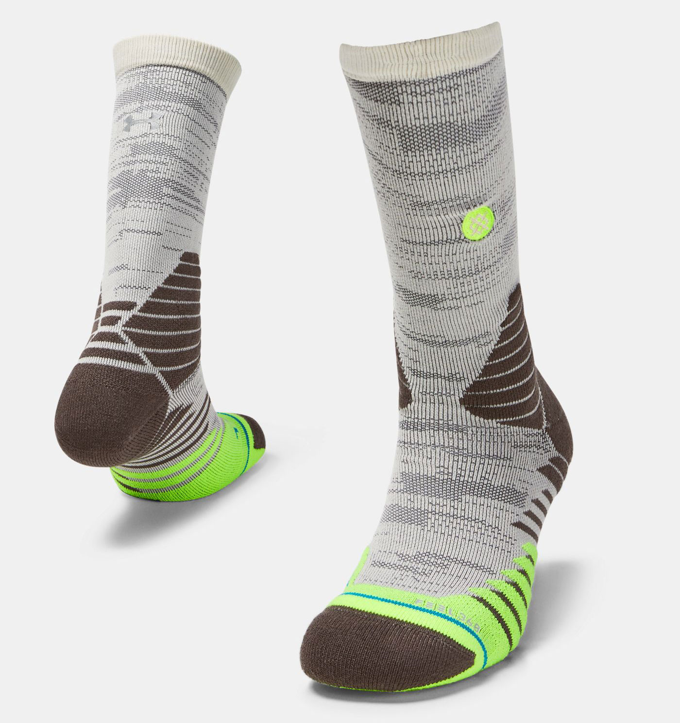 curry-7-our-history-socks