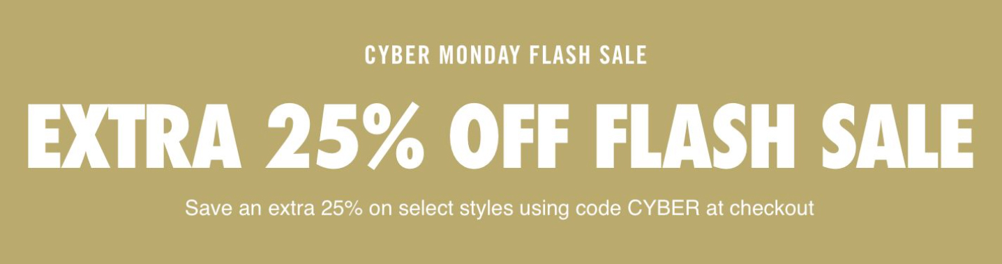 nike black friday 2018 code