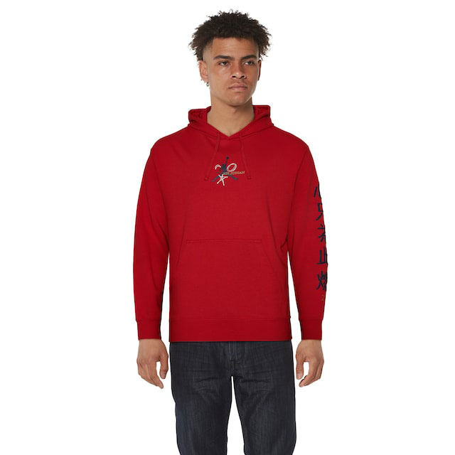 fiba-jordan-12-hoodie-1