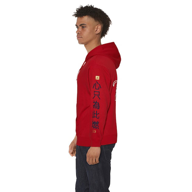 fiba-jordan-12-hoodie-2