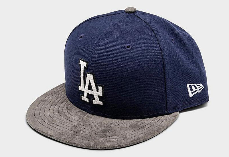 flint-jordan-13-la-dodgers-new-era-hat