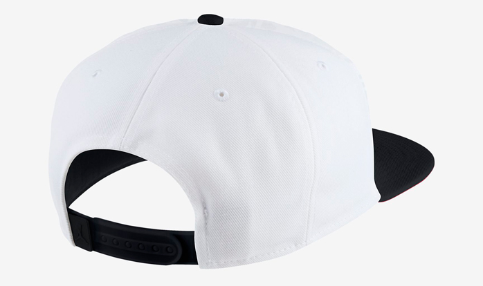 ggg merchandise nike