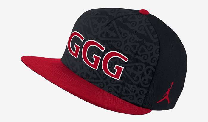 ggg apparel jordan