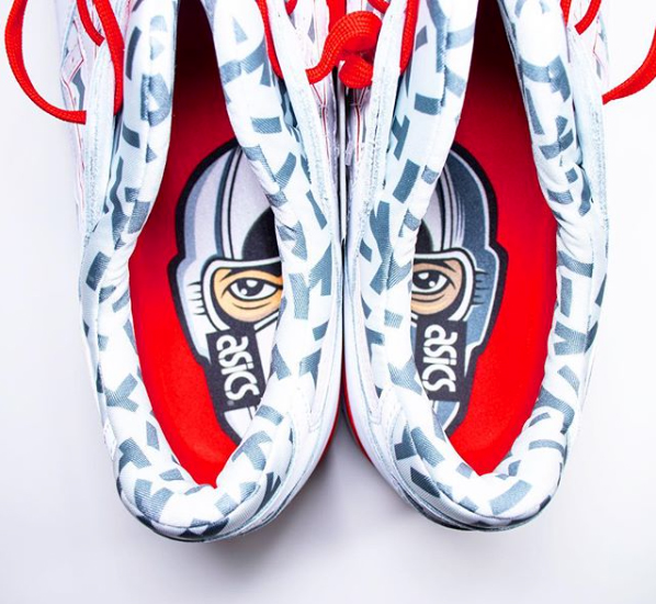 gi-joe-asics-storm-shadow-shoes-2