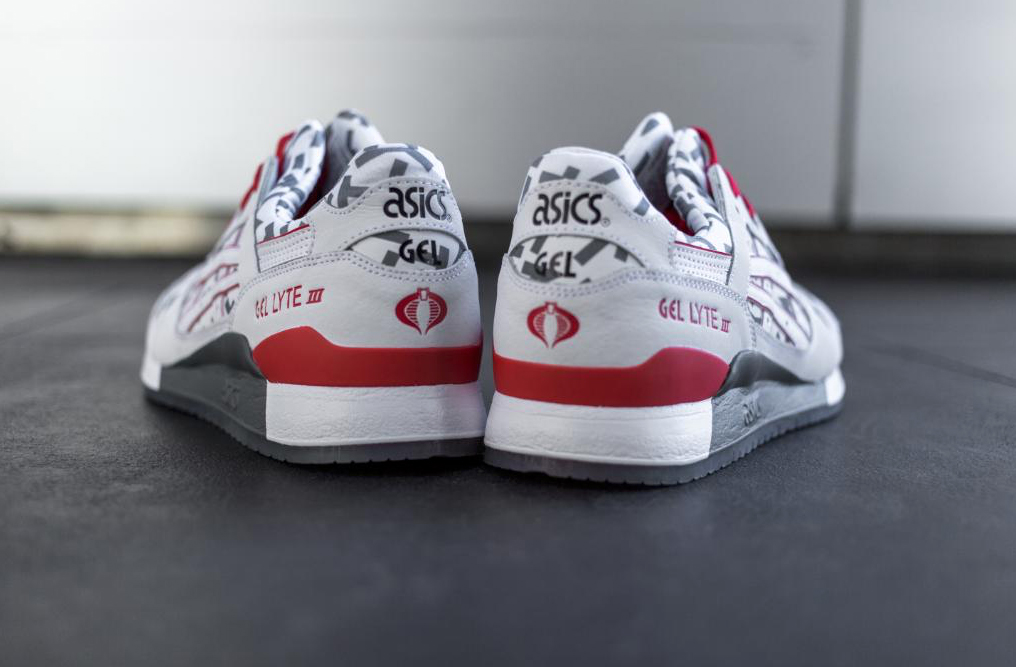 gi-joe-asics-storm-shadow-shoes