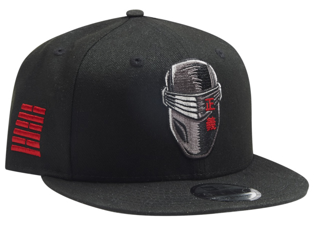 gi-joe-new-era-snake-eyes-hat-1