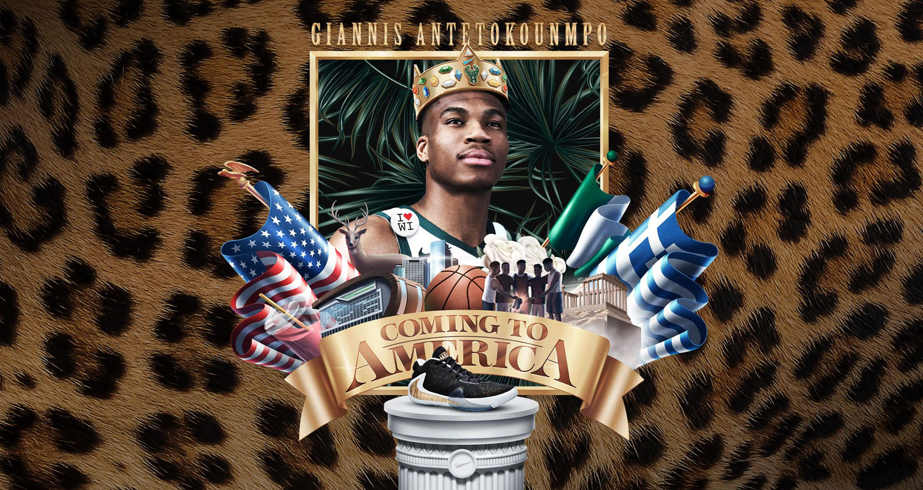 giannis-nike-zoom-freak-1-coming-to-america