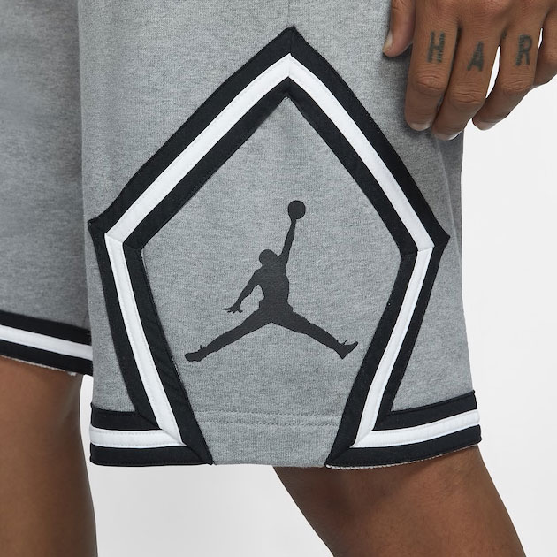 grey-jordan-shorts-to-match-air-jordan-6-hare-2