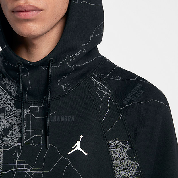 jordan-1-all-star-los-angeles-la-hoodie-1