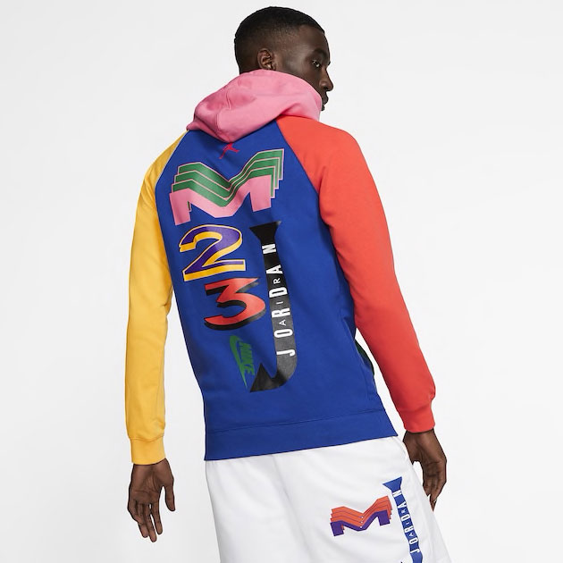 jordan-1-game-royal-toe-hoodie-match-2