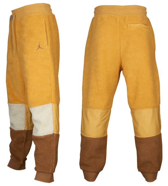 jordan-1-rookie-of-the-year-pants-match