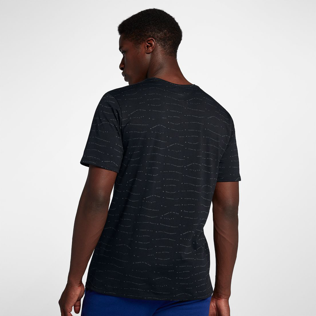 jordan-10-westbrook-tee-shirt-3