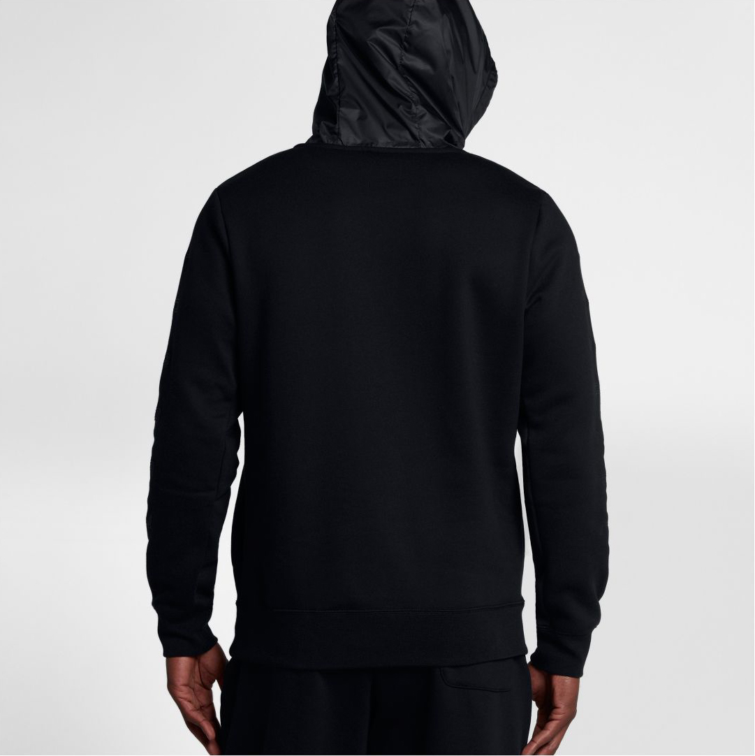 jordan-11-cap-and-gown-hoodie-4