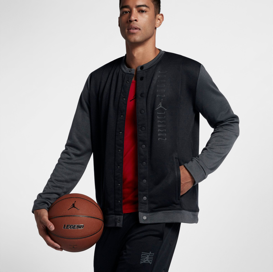 jordan-11-cap-and-gown-jacket-match-1