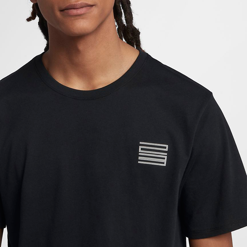 jordan-11-cap-and-gown-shirt-1