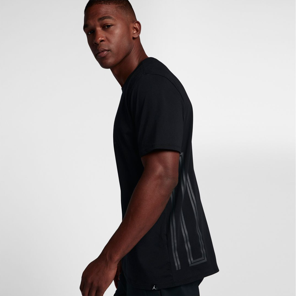 jordan-11-cap-and-gown-shirt-11
