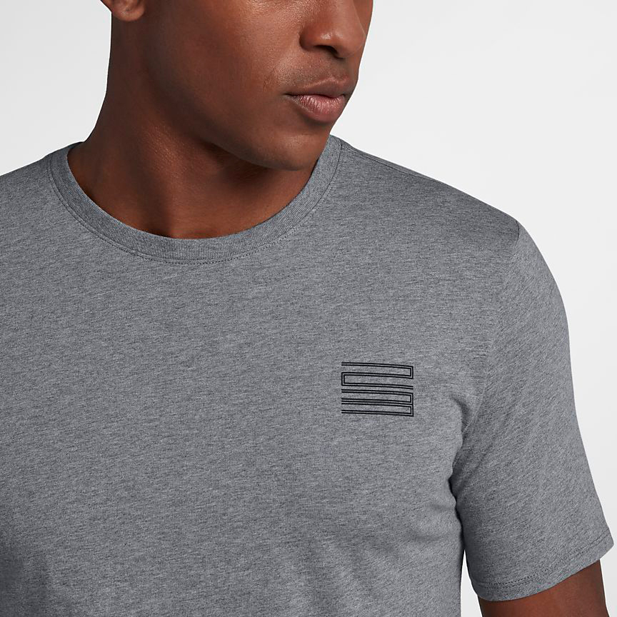 jordan-11-cap-and-gown-shirt-3