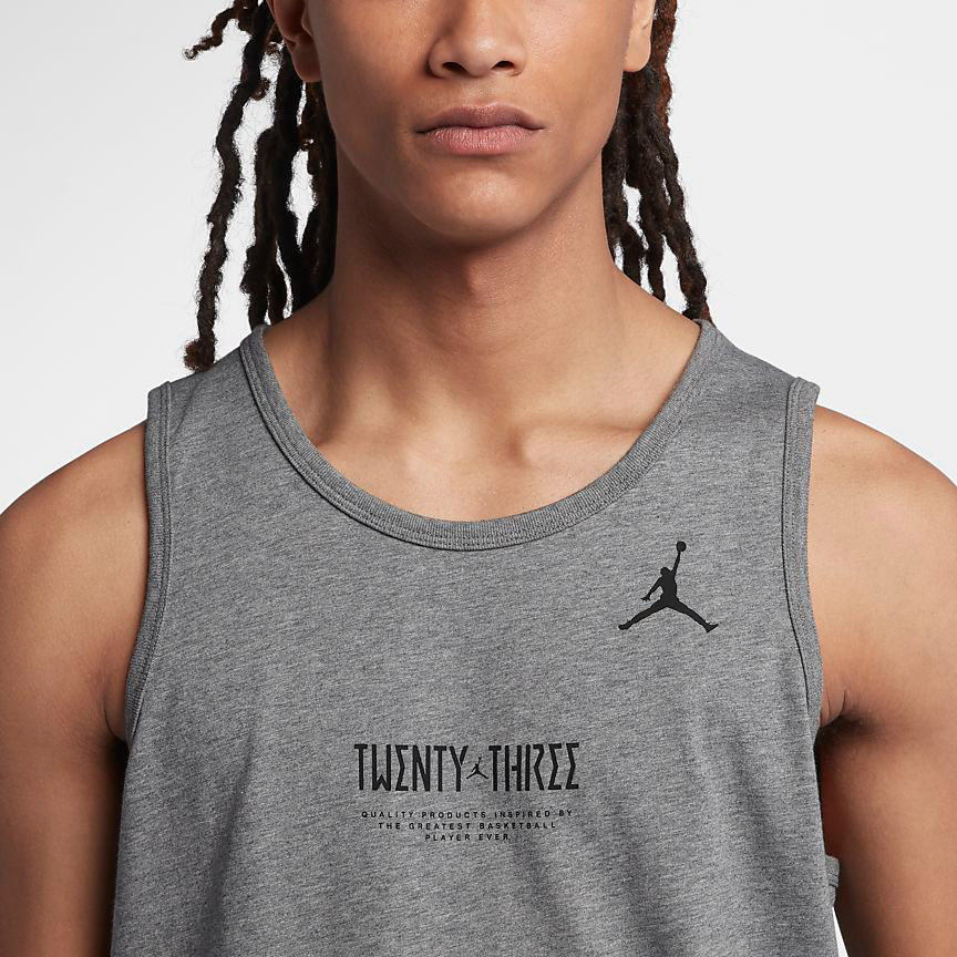 jordan-11-cap-and-gown-tank-top-1