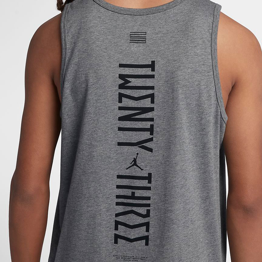 jordan-11-cap-and-gown-tank-top-2