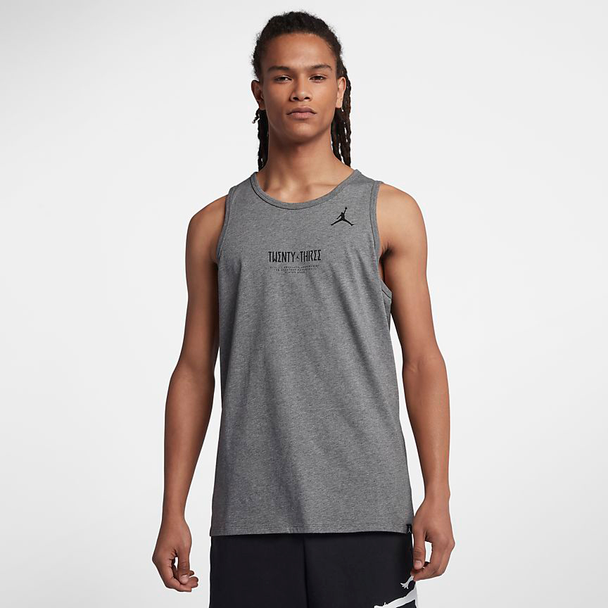 jordan retro 11 apparel