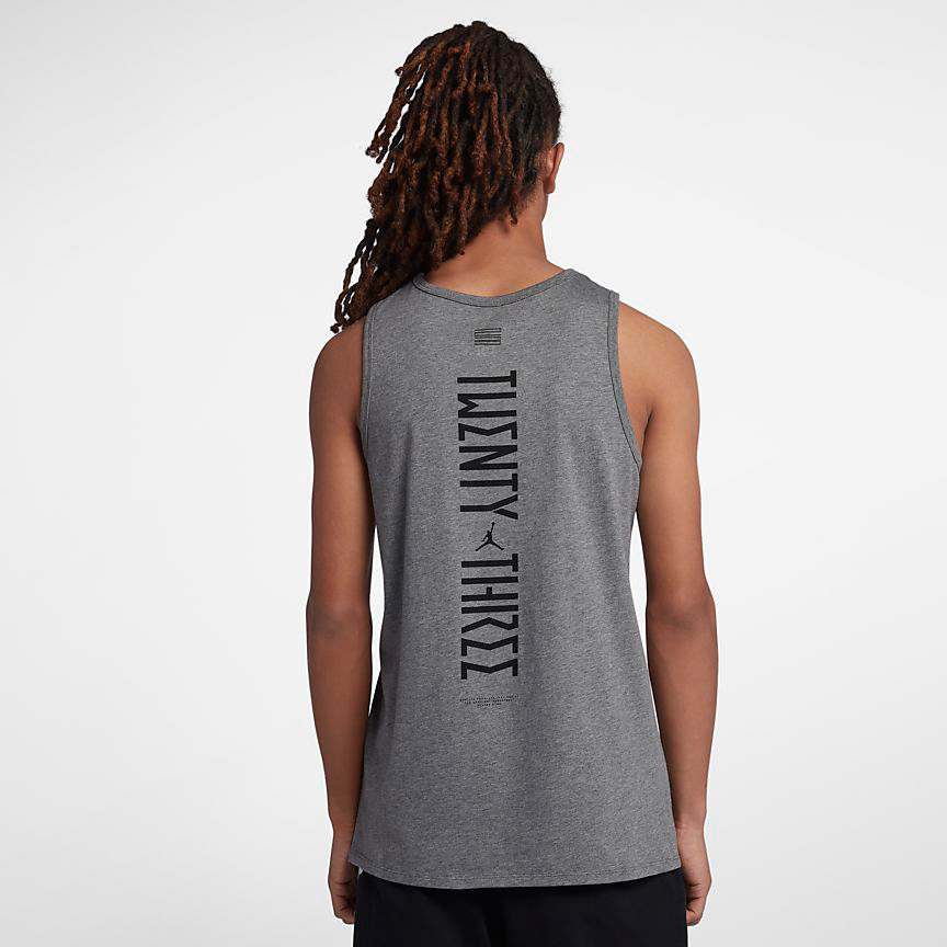 jordan-11-cap-and-gown-tank-top-4