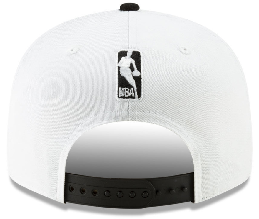 Jordan 11 Concord NBA Sneaker Hook Hats SportFits