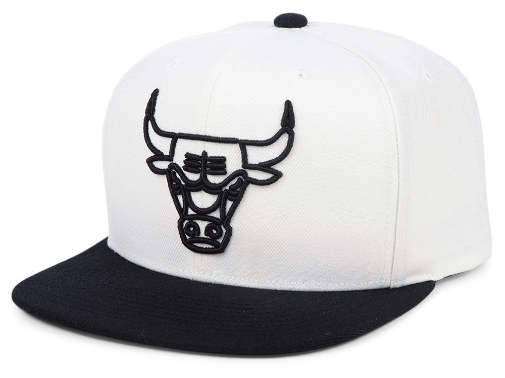 jordan-11-concord-mitchell-ness-bulls-hat-1