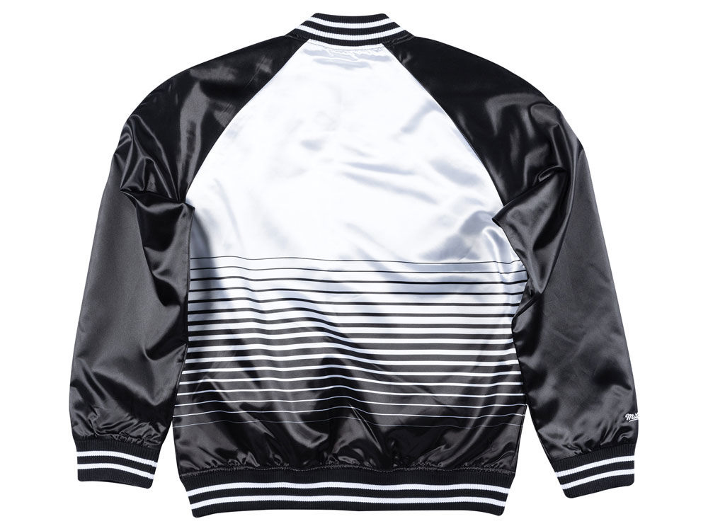 retro 11 concord jacket